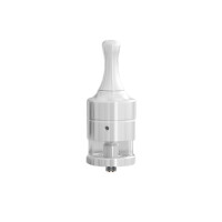 Cthulhu Mulan MTL RDTA