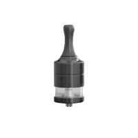 Cthulhu Mulan MTL RDTA