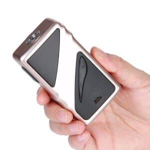 Smoant Taggerz 200W TC Box