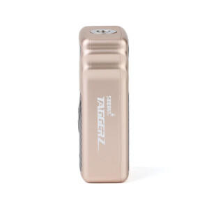 Smoant Taggerz 200W TC Box