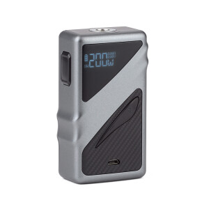 Smoant Taggerz 200W TC Box
