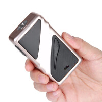 Smoant Taggerz 200W TC Box