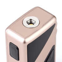 Smoant Taggerz 200W TC Box