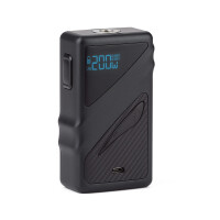 Smoant Taggerz 200W TC Box