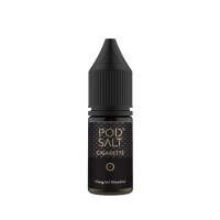 Pod Salt - Cigarette - NicSalt