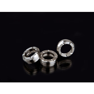 Dicodes Dani SBS Reduzier-Cones