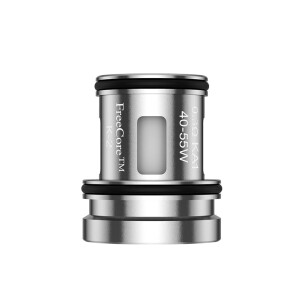 Vapefly Kriemhild II - Coils - Verdampferköpfe