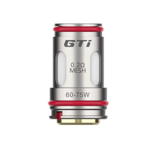 Vaporesso GTI Coils
