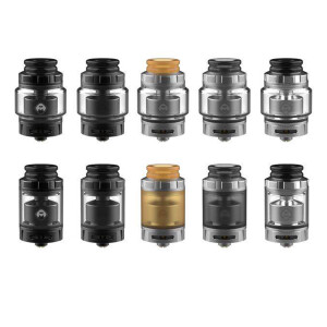 Hellvape Destiny RTA