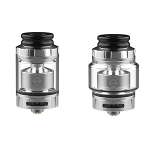 Hellvape Destiny RTA