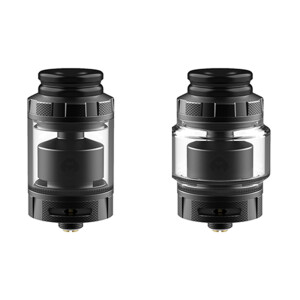 Hellvape Destiny RTA