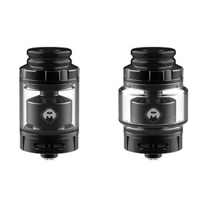 Hellvape Destiny RTA