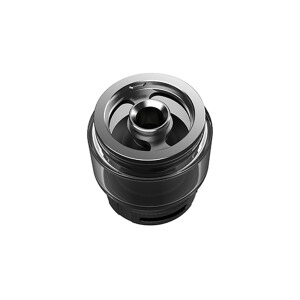 Hellvape Destiny RTA