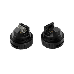 Hellvape Destiny RTA