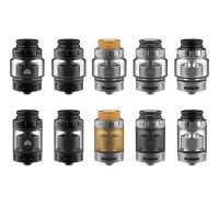 Hellvape Destiny RTA
