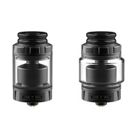 Hellvape Destiny RTA