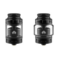 Hellvape Destiny RTA