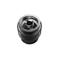 Hellvape Destiny RTA