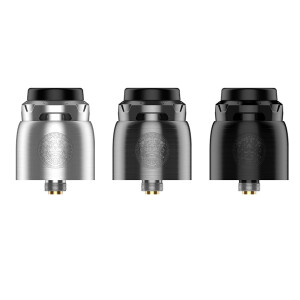 Geekvape Z RDA