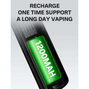 Voopoo VMate E Pod Kit
