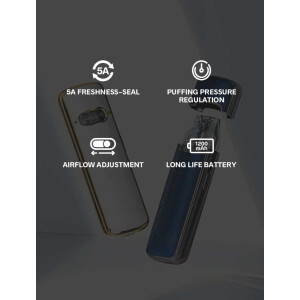 Voopoo VMate E Pod Kit