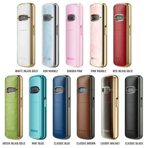 Voopoo VMate E Pod Kit