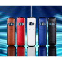 Voopoo VMate E Pod Kit