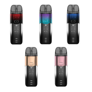 Vaporesso Luxe XR Kit
