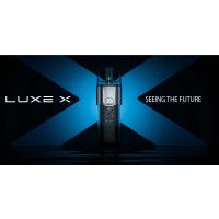 Vaporesso Luxe XR Kit