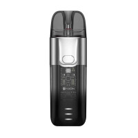 Vaporesso Luxe XR Kit