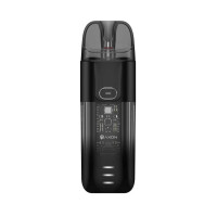 Vaporesso Luxe XR Kit