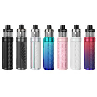 Voopoo Drag S2 Set