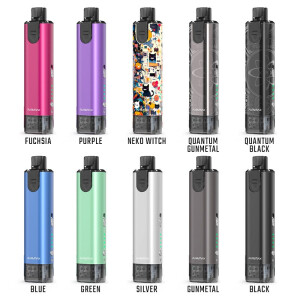 Yihi SX Mini PureMax Pod Set