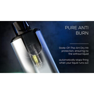 Yihi SX Mini PureMax Pod Set