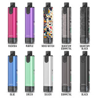 Yihi SX Mini PureMax Pod Set