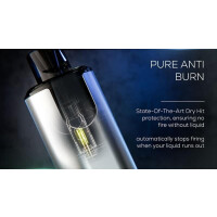 Yihi SX Mini PureMax Pod Set