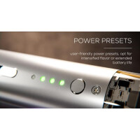 Yihi SX Mini PureMax Pod Set