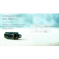 Yihi SX Mini PureMax Pod Set