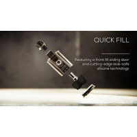 Yihi SX Mini PureMax Pod Set