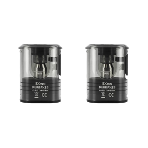 Yihi SX Mini PX Pods