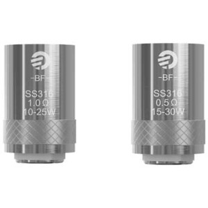 Joyetech BF Verdampferköpfe