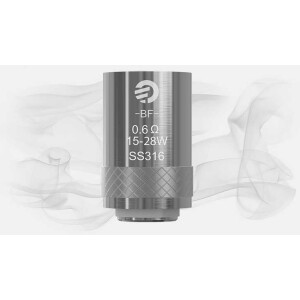 Joyetech BF Verdampferköpfe
