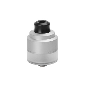 Gas Mods Nixon V1.5 BF RDTA