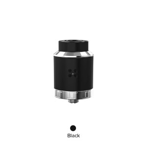 Oumier VLS BF RDA