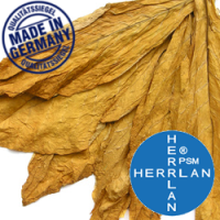 Herrlan Harmony Liquid - Pure Virginia