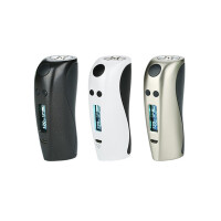 Venvii Baby Ness 21700 Mod