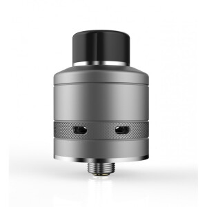 Krome RDA
