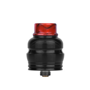 Wotofo Elder Dragon RDA