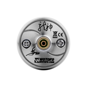 Wotofo Elder Dragon RDA