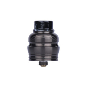Wotofo Elder Dragon RDA